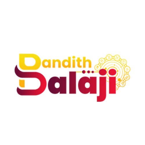 Asphodel-Norwood Com